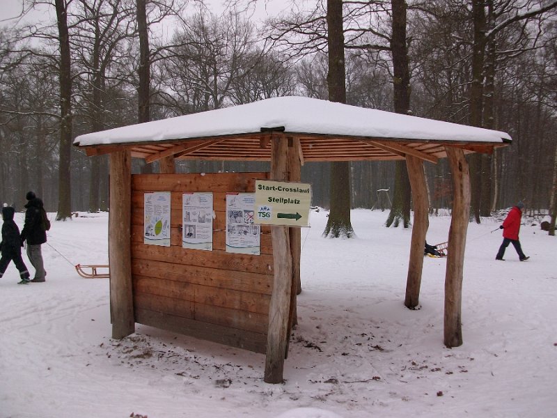 Crosslauf Bergedorf 112